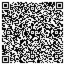 QR code with Continential Plastic contacts