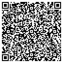 QR code with Delias Corp contacts
