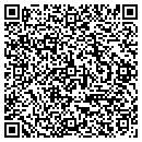 QR code with Spot Light Marketing contacts