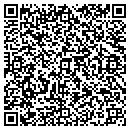 QR code with Anthony S Carl Tuxedo contacts
