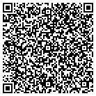 QR code with Sterex Electrolysis Intl LTD contacts