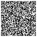 QR code with Paper Chores Ltd contacts