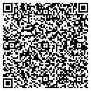 QR code with Cranston YMCA contacts