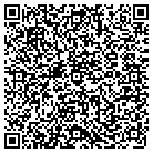 QR code with Legacy Cleaning Service LTD contacts