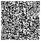 QR code with Bellvue Real Estate School contacts