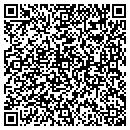 QR code with Designer Depot contacts