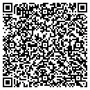 QR code with Level Best Engineering contacts