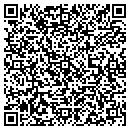 QR code with Broadway Mart contacts