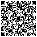QR code with Ronnies Tattoo contacts