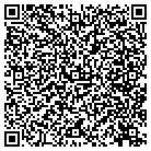 QR code with Hong Meas Restaurant contacts