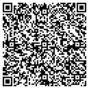QR code with Fabrication Services contacts