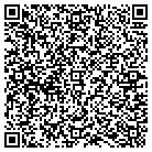 QR code with Gigis Tailoring & Dry College contacts