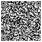 QR code with Bennys Home & Auto Stores contacts
