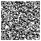 QR code with State-Line Chimney Sweeps contacts