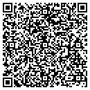 QR code with Stephen R Frew contacts