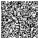 QR code with Common Fence Port Hall contacts