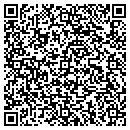 QR code with Michael Souza Do contacts