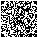 QR code with Susan's Window Decor contacts