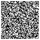 QR code with Spatafora's Trattoria contacts
