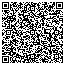 QR code with McKeevers IGA contacts