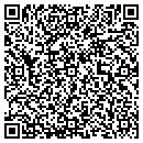 QR code with Brett L Bruno contacts