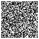 QR code with Sol Group Corp contacts