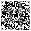 QR code with Baxter Johnston contacts