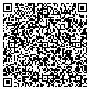 QR code with Steve Kroll Builders contacts