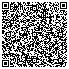 QR code with Ep Janitorial Services contacts