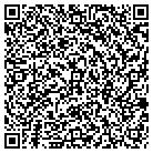 QR code with Saint Ptrcks Chrch Hspnc Minis contacts