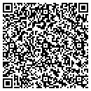 QR code with Clean-Tech Power Wash contacts
