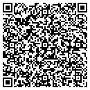 QR code with A-1 Moving & Storage contacts