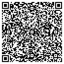QR code with Blue Sky Brands Inc contacts