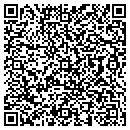 QR code with Golden Tiger contacts