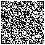 QR code with American Express Fincl Advisor contacts