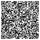 QR code with Freeman W Syndicated Features contacts