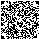 QR code with Vivian Alterations contacts