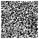 QR code with Apex Technology Group contacts
