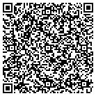 QR code with Christmas Tree Shops Inc contacts