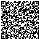 QR code with Dm Repair Serv contacts