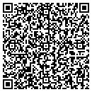 QR code with A H General Store contacts