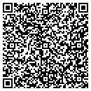 QR code with The High Connection contacts