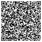 QR code with Cranston Trash Recycling contacts