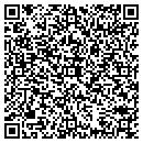 QR code with Lou Fresolone contacts