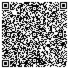 QR code with Small Business Development contacts