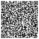 QR code with St Joseph of Cluny School contacts