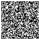QR code with Leveau Properties LLC contacts