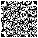 QR code with Gemtek Enterprises contacts