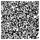 QR code with S D Concept Engineering contacts