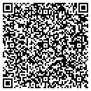 QR code with Old Town Inn contacts